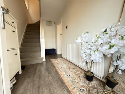 Picture 14